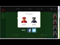 I EASILY Beat EazySpeezy at Google Solitaire Speedrun