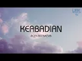 Reza Artamevia - Keabadian - Lirik Nostalgia