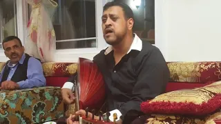 عبدالرحمن الأخفش   مراض نحن ليس لنا طبيب   روعة دندنها