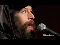 Matisyahu Performs 'Use Somebody' (Kings of Leon Cover) | Billboard Mashup Mondays