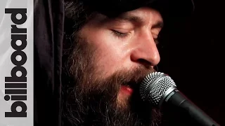 Download Matisyahu Performs 'Use Somebody' (Kings of Leon Cover) | Billboard Mashup Mondays MP3