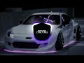 Download Lagu DJ CAMPURAN VIRAL TIK TOK 2025 JEDAG JEDUG FULL BASS TERBARU