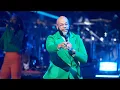 Download Lagu James Fortune performs I am/Never let me Down Stellar Awards live performance!!