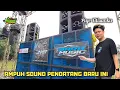 Download Lagu Sound Pendatang Baru Jiwa Audio Titisan Minions Jember