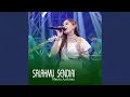 Lagu Salahmu Sendiri