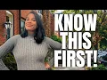 6 THINGS YOU SHOULD KNOW BEFORE BUYING A HOME In Baltimore Maryland Living In Baltimore MD 2024