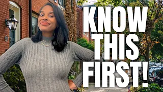 6 THINGS YOU SHOULD KNOW BEFORE BUYING A HOME In Baltimore Maryland Living In Baltimore MD 2024