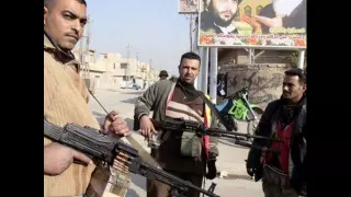 اناشيد جيش المهدي حيدر خوية قناص بجة عليك 