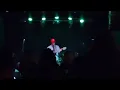Hunter Flynn at The Loud Huntington WV 24