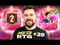 Download Lagu Division Rivals Rewards!! Meta RTG #29