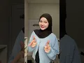 Download Lagu Hampir jadi calon mantu #shortvideo #imgetlose #nabila #calon #mantu #cogan