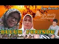 lagu kerinci BULUH PURINDU cover marliati \u0026 Epi Arr pak Reyfan Alya music live show