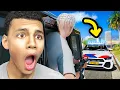 🔴ACTIE ZOEKEN TIJDENS MIDDAGSTREAM | LIVE NL/BE