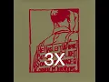 Download Lagu 13 angels standing guard 'round the side of your bed explained 3X speed 2x speed 0.5x Tiktok SCARY