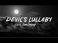 Download Lagu Devil's Lullaby - Jim Yosef, Ft  Scarleet (Music Lyrics)