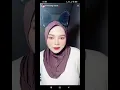 Download Lagu Live bar bar si kerudung merah🥵