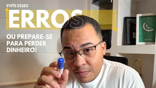 Enriquecer em 2025: a estratégia que ninguém te contou
