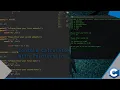 ASMR Programming Coding A Console Calculator With Pointers C Dvorak Keyboard
