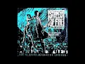 Download Lagu DAN HARTMAN (I Can Dream About You) 2023 Remaster