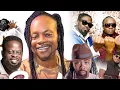 Lagu Best of Dady Lumba selected,music by KTee MIX ##ghana,music Ghana, entertainment DL.