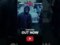 Download Lagu Official  Music Video Out Now. Don't Forget to like And Subscribe  #roadto10ksubs #zola7 #2024