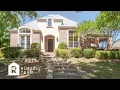 Under Contract in 9 days 4903 Haley Drive Flower Mound TX 75028