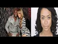 Tami Roman "Evelyn Would Have Stayed With Chad If The World Didn't Know" Exclusive Interview