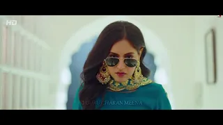 lala lala lori 2 2 47 re 2 2 gipsy kali afsana khan jaani sukhe new haryanvi songs 2021