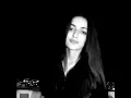 Download Lagu Arusik Petrosyan - Это ли счастье? ( Rauf Faik )