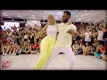 Download Lagu Ronald y Alba [El amor que perdimos - Prince Royce] @ Congreso Bachata Spain 2022