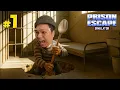 Download Lagu แหกคุกด้วยช้อนอันเดียว ? | Prison Escape Simulator