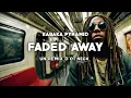 Kabaka Pyramid feat Buju Banton - Faded away 🔥 (REGGAE x DRUM AND BASS REMIX)