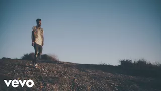 kid ink tell somebody official video 
