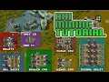 AAI Mining Tutorial Automated Mining Vehicle Tutorial