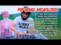 Lagu Playlist Lagu Melayu Tersebaru bikin Terenyuh \