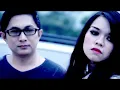 Download Lagu LAGU MINANG TERBAIK // BAPISAH BUKANNYO BACARAI // EDO F ABBAS FEAT INDIE FS