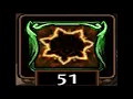 Download Lagu POE 3.26 ~ 51 Fortify ~ Cyclone Impale Champ ~ RePliCaVag