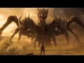 How STRANGER THINGS 5 Should Have Ended