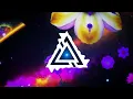 Disclosure - She's Gone, Dance On (Extended Mix)