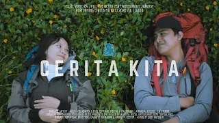 Download Spill The Beans - Cerita Kita (ft. Rohmawati Saputri) Official Music Video MP3