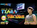 Download Lagu Tiara TANPA KENDANG Versi Dangdut Koplo Jandut Plus JEP