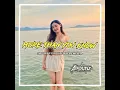 Download Lagu DJ MORE THAN YOU KNOW VIRAL TIK TOK FYP 2025 - JB RMXR X ARKALAUS REMIXER - AKLETU STYLE👑🔥
