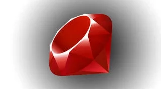 Ruby - lesson if else if and else