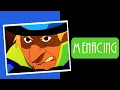 Batman The Animated Series Legitimised The Mad Hatter