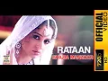Lagu RATAAN - SHAZIA MANZOOR - OFFICIAL VIDEO
