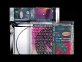 Nekfeu - feat. Framal & Doums - L'air du temps