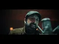Juan Luis Guerra 4.40 - Estrellitas y Duendes feat. Sting (Official Video)