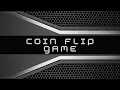 Coin Flip Game By Text X Full Tutorial