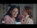 ستات مصر هما صحة مصر.