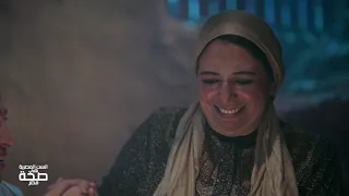 ستات مصر هما صحة مصر 